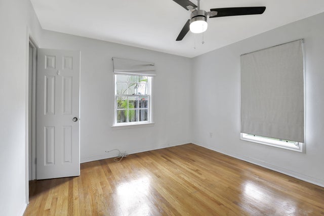 4 of 38 - 1635 Hayes Street, Hollywood, FL