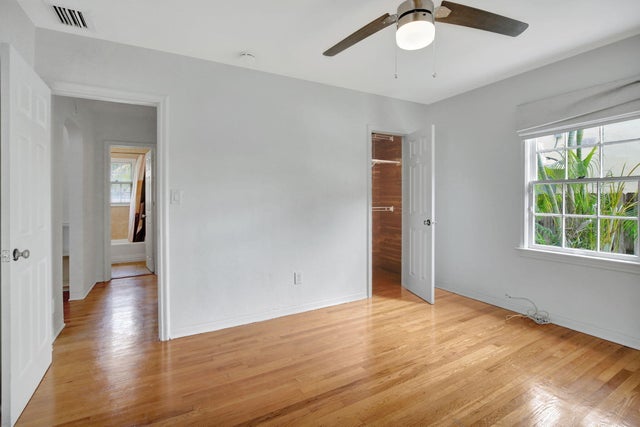 5 of 38 - 1635 Hayes Street, Hollywood, FL