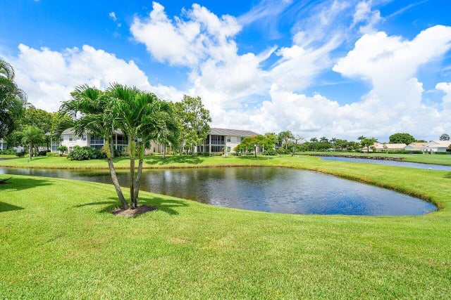 1 of 49 - 5070 Lake Catalina Drive #c, Boca Raton, FL