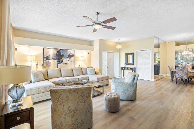 2 of 49 - 5070 Lake Catalina Drive #c, Boca Raton, FL