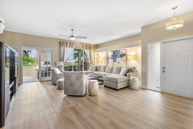 4 of 49 - 5070 Lake Catalina Drive #c, Boca Raton, FL