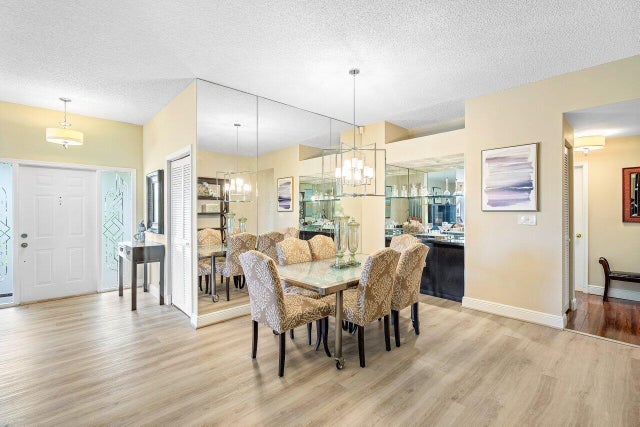 5 of 49 - 5070 Lake Catalina Drive #c, Boca Raton, FL