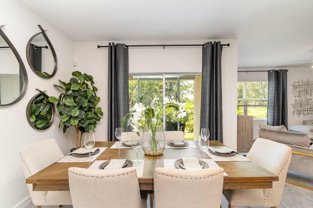 3 of 39 - 9623 Sea Spray Drive, Fort Pierce, FL