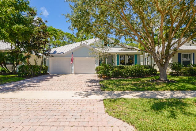 2 of 53 - 608 Ne Canoe Park Circle, Port Saint Lucie, FL