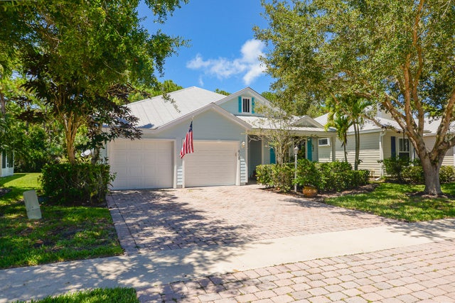 3 of 53 - 608 Ne Canoe Park Circle, Port Saint Lucie, FL