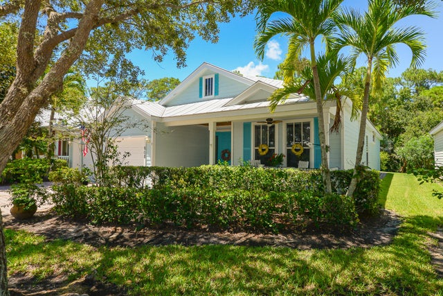 4 of 53 - 608 Ne Canoe Park Circle, Port Saint Lucie, FL