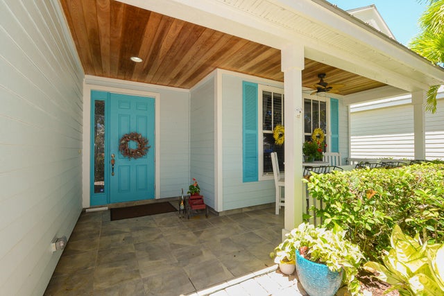 5 of 53 - 608 Ne Canoe Park Circle, Port Saint Lucie, FL