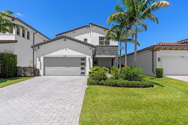 1 of 30 - 4750 Saddle Ranch, Lake Worth, FL
