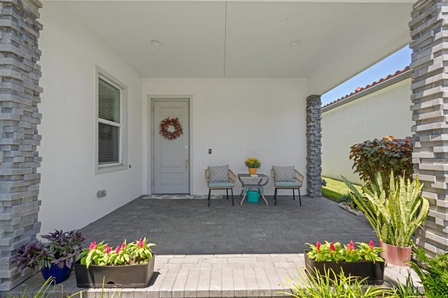 3 of 30 - 4750 Saddle Ranch, Lake Worth, FL