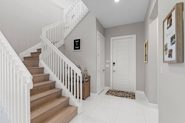 4 of 30 - 4750 Saddle Ranch, Lake Worth, FL