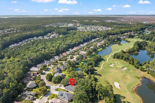 1 of 55 - 85339 Amagansett Drive, Fernandina Beach, FL