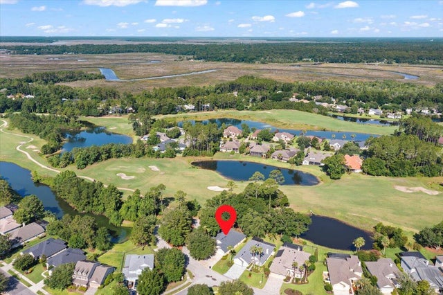 2 of 55 - 85339 Amagansett Drive, Fernandina Beach, FL