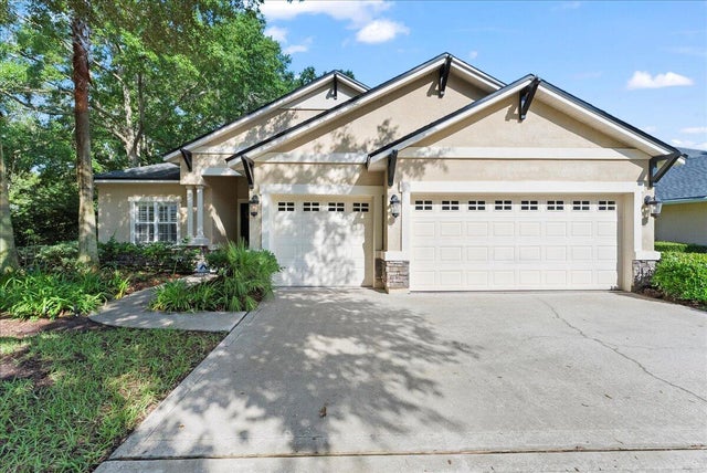 4 of 55 - 85339 Amagansett Drive, Fernandina Beach, FL