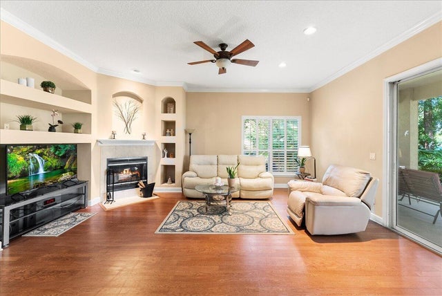 5 of 55 - 85339 Amagansett Drive, Fernandina Beach, FL