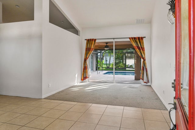 3 of 52 - 4013 Sw Winslow Street, Port Saint Lucie, FL