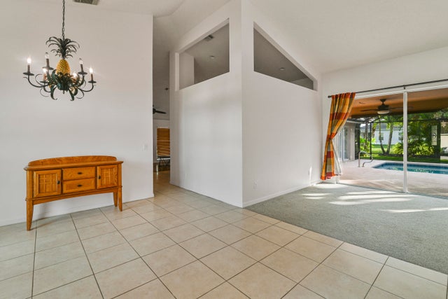 4 of 52 - 4013 Sw Winslow Street, Port Saint Lucie, FL