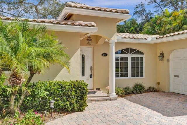 3 of 39 - 645 Sw 5th Street, Boca Raton, FL