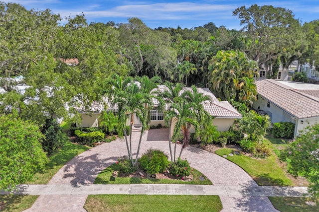 4 of 39 - 645 Sw 5th Street, Boca Raton, FL