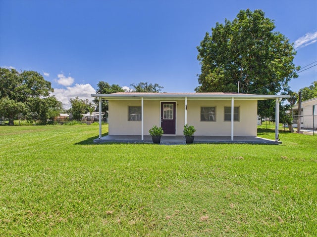1 of 54 - 3302 Se 34th Avenue, Okeechobee, FL
