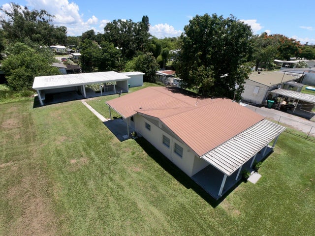 2 of 54 - 3302 Se 34th Avenue, Okeechobee, FL