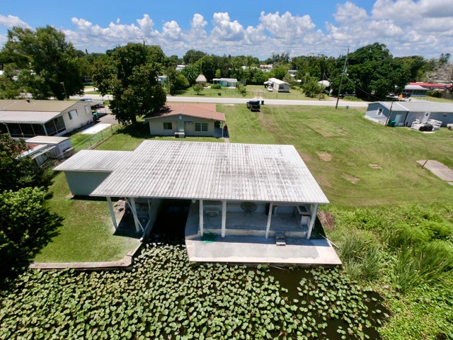 3 of 54 - 3302 Se 34th Avenue, Okeechobee, FL