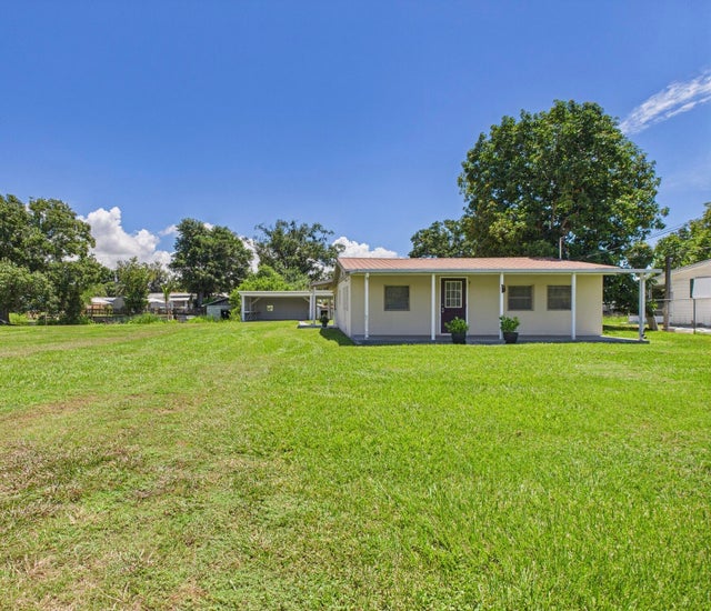 4 of 54 - 3302 Se 34th Avenue, Okeechobee, FL