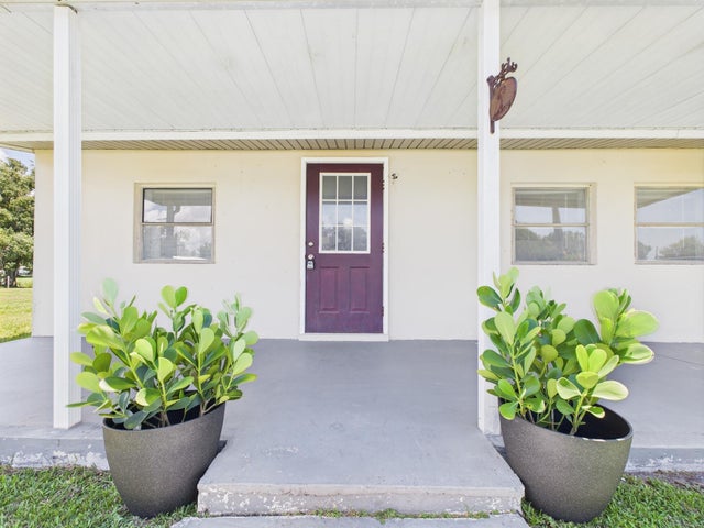 5 of 54 - 3302 Se 34th Avenue, Okeechobee, FL