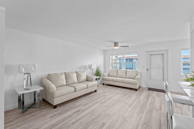3 of 32 - 530 Horizons E #203, Boynton Beach, FL