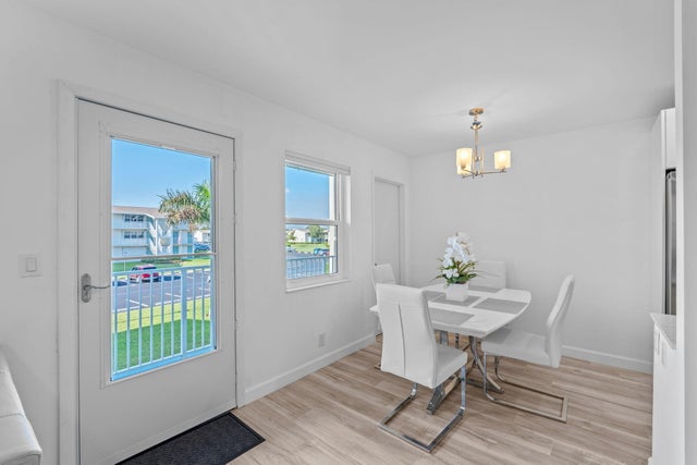 4 of 32 - 530 Horizons E #203, Boynton Beach, FL