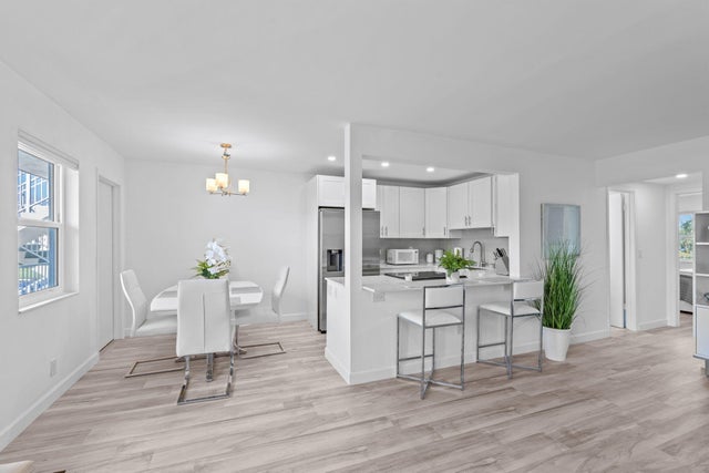 5 of 32 - 530 Horizons E #203, Boynton Beach, FL
