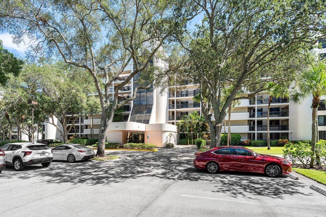 6420 Boca Del Mar Drive #207, Boca Raton