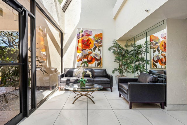 4 of 49 - 6420 Boca Del Mar Drive #207, Boca Raton, FL