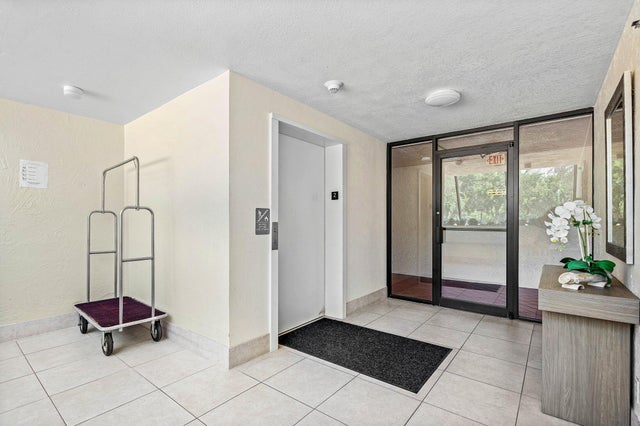 5 of 49 - 6420 Boca Del Mar Drive #207, Boca Raton, FL