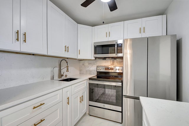 1 of 79 - 326 Camden N, West Palm Beach, FL
