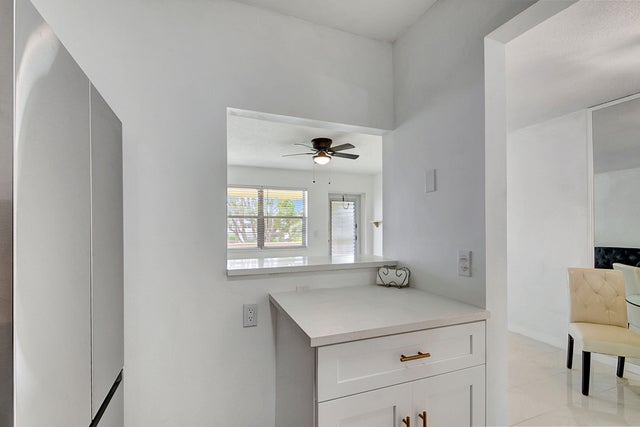 3 of 79 - 326 Camden N, West Palm Beach, FL