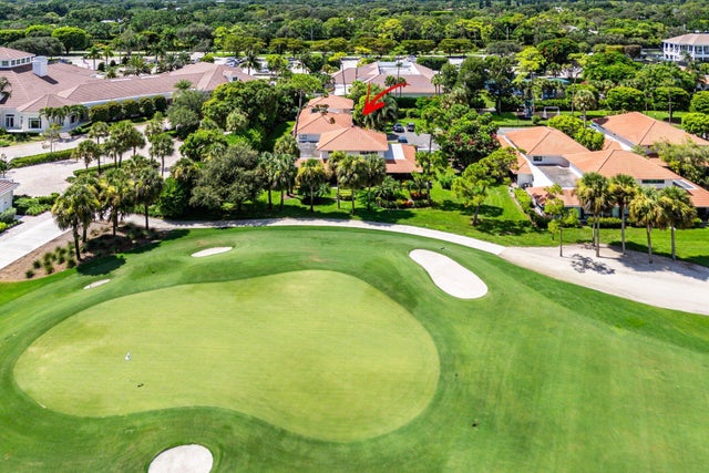 4085 Kittiwake Court #kittiwake, Boynton Beach