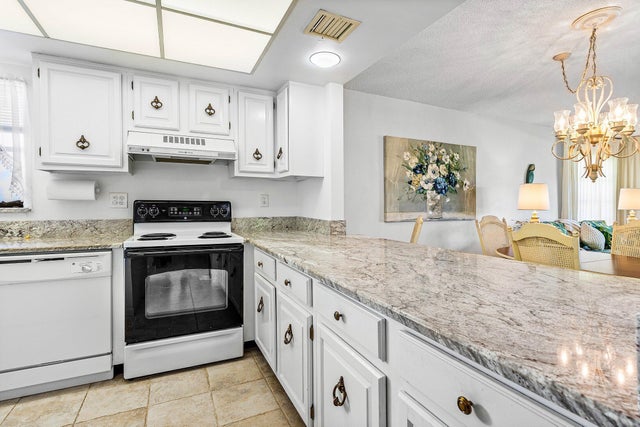 4 of 50 - 4085 Kittiwake Court #kittiwake, Boynton Beach, FL