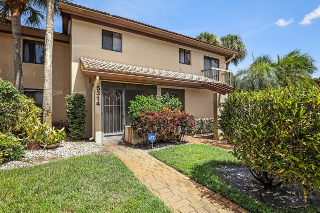 1 of 30 - 5314 Fountains Drive S, Lake Worth, FL