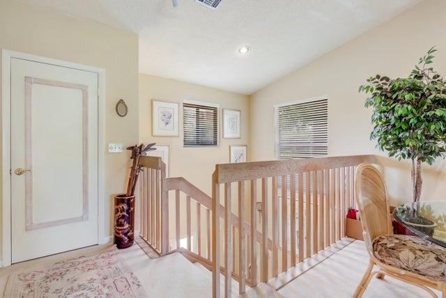 4 of 30 - 5314 Fountains Drive S, Lake Worth, FL