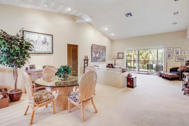 5 of 30 - 5314 Fountains Drive S, Lake Worth, FL
