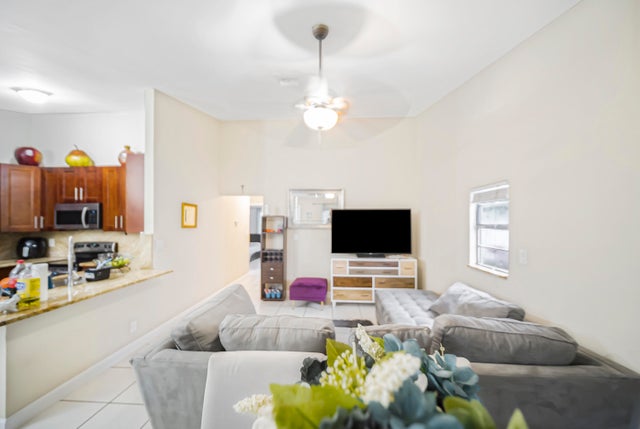 4 of 23 - 22943 Sandalfoot Boulevard, Boca Raton, FL