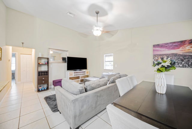 5 of 23 - 22943 Sandalfoot Boulevard, Boca Raton, FL