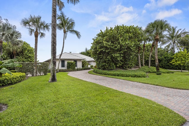 2 of 62 - 77 N Beach Road, Jupiter Island, FL