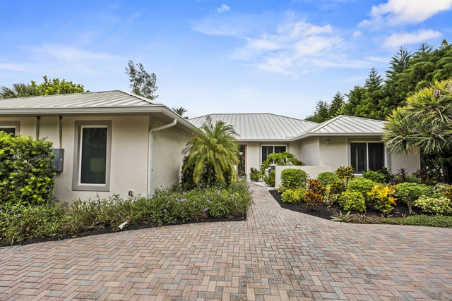 3 of 62 - 77 N Beach Road, Jupiter Island, FL