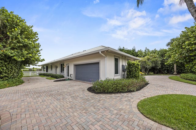 5 of 62 - 77 N Beach Road, Jupiter Island, FL