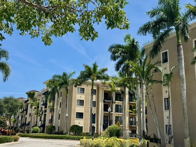 1 of 29 - 4905 Midtown 2405 Lane #2405, Palm Beach Gardens, FL