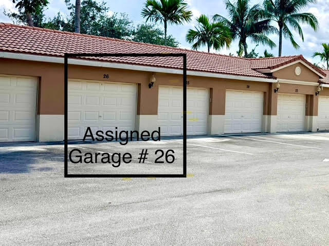 3 of 29 - 4905 Midtown 2405 Lane #2405, Palm Beach Gardens, FL