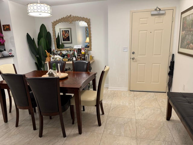 4 of 29 - 4905 Midtown 2405 Lane #2405, Palm Beach Gardens, FL