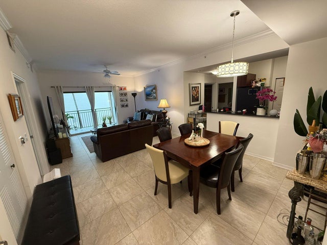 5 of 29 - 4905 Midtown 2405 Lane #2405, Palm Beach Gardens, FL