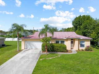 Photo of Listing #RX-11116607